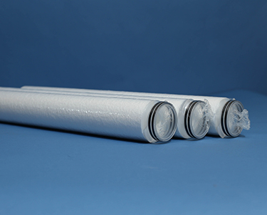 Cartucho Megabond Candado y Bayoneta